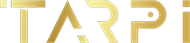 TARPI Logo